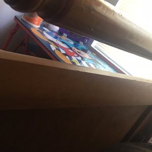 Meet your Posher, Rakeem